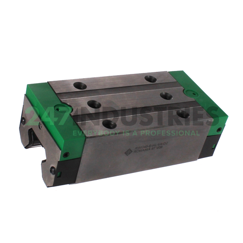 RWU45-E-HL-V4-G2 INA