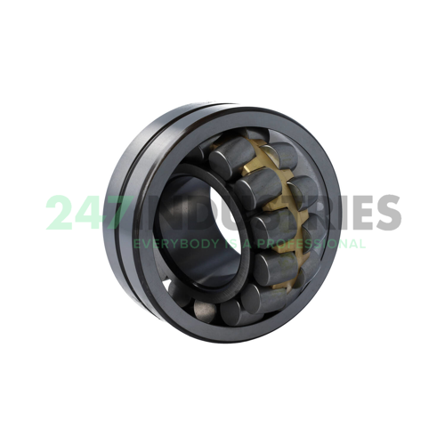 22311KEMW33W800C4 Timken Image 3
