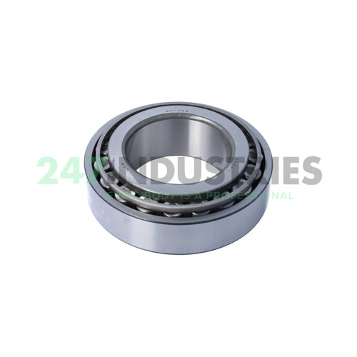 4T-759/752 NTN Image 4