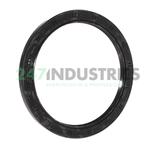 TC130X160X12 Neutral