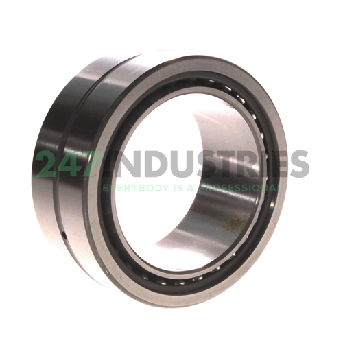 NART40UUR IKO Image 2