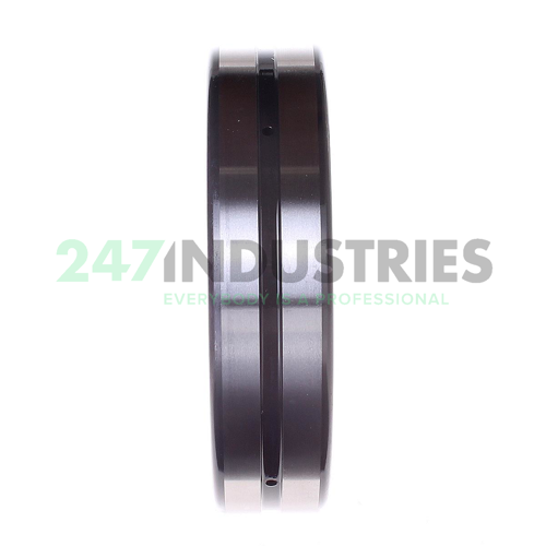 22216EAE4C3 NSK Image 4