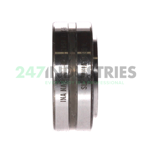 NA4908-2RSR-XL-C3 INA Image 2