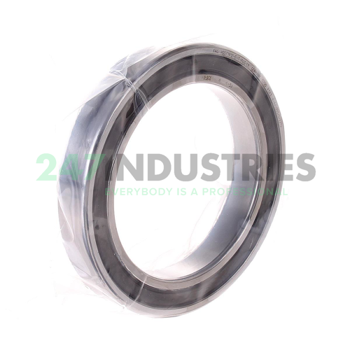 HSS71912-E-T-P4S-UL FAG