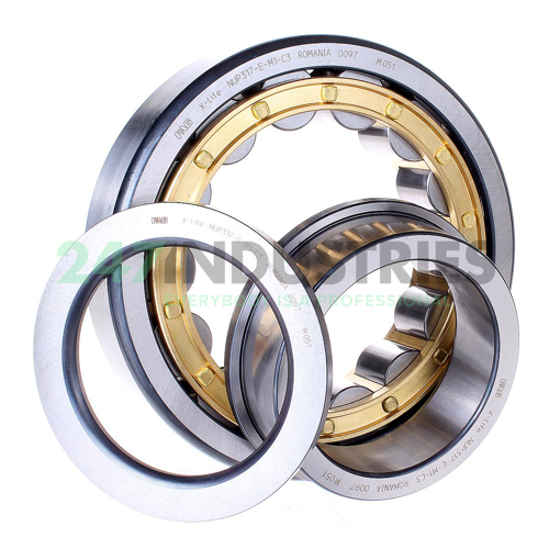 NUP317-E-M1-C3 FAG Image 3
