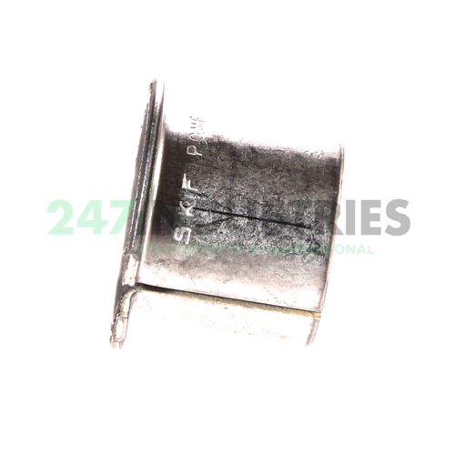 PCMF202321.5E SKF Image 2