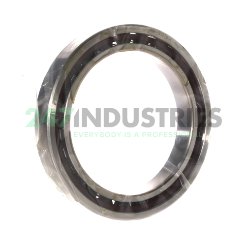 XCB71916-E-T-P4S-UL FAG