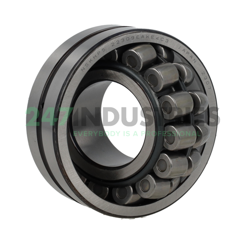 22309EAKE4C3 NSK Image 3