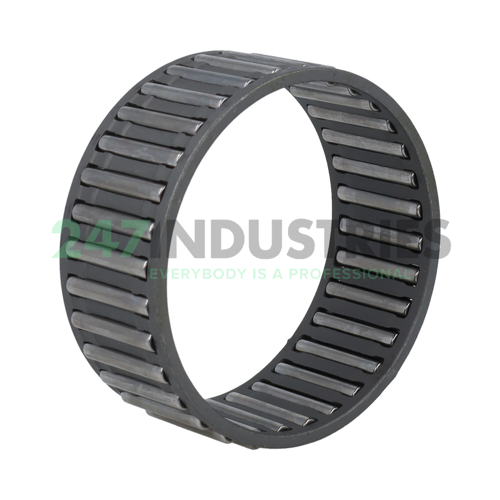 K65X73X30-B/0-7 INA Image 2