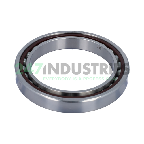 71922ACEGA/HCP4A SKF