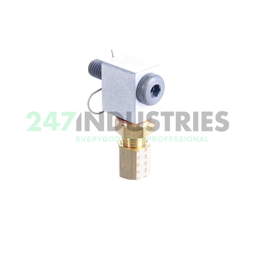 APLE25-OE INA Image 3