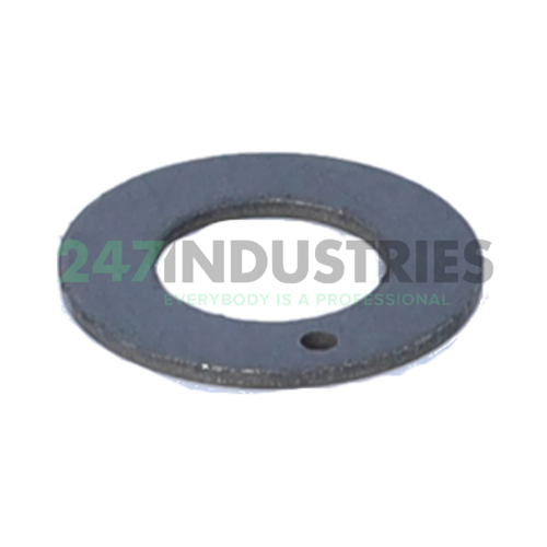 PCMW142601.5E Neutral Image 2