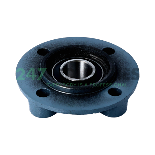 UKFC205 Asahi Image 2