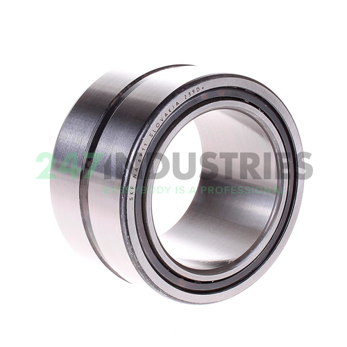 NA6911 SKF