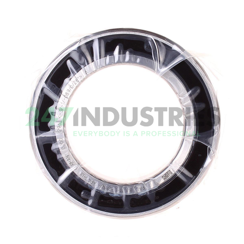 B7011-E-2RSD-T-P4S-UL FAG