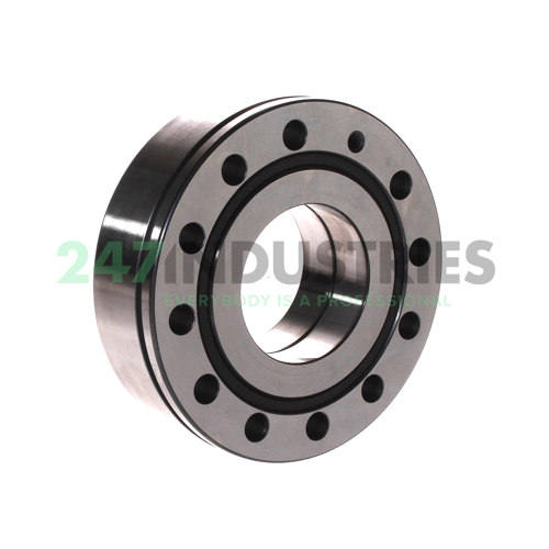 ZKLF50115-2RS-PE INA