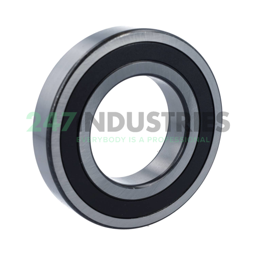 6213 LLU C3 ITS Image 2