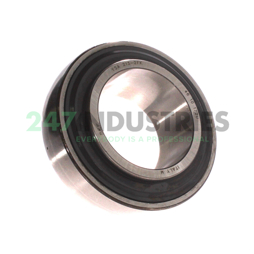 YSA213-2FK SKF