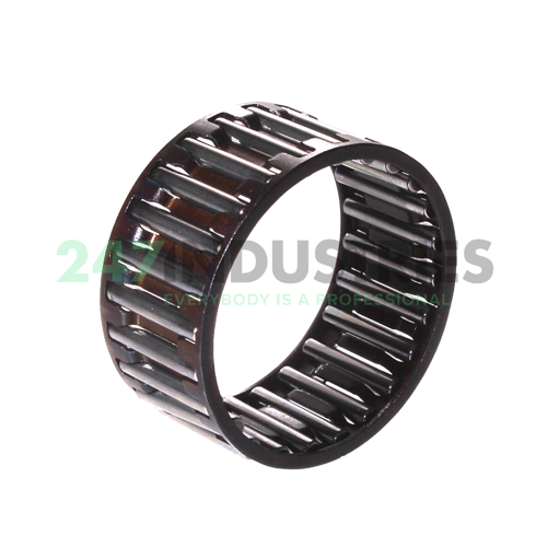 K30X35X17-B/-4-6 INA