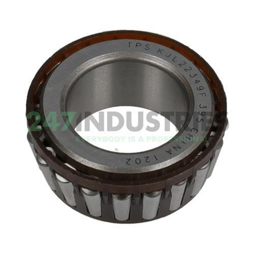 KJL22394F-K0P00 Timken