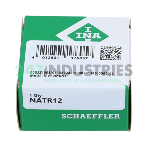 NATR12 INA Image 3