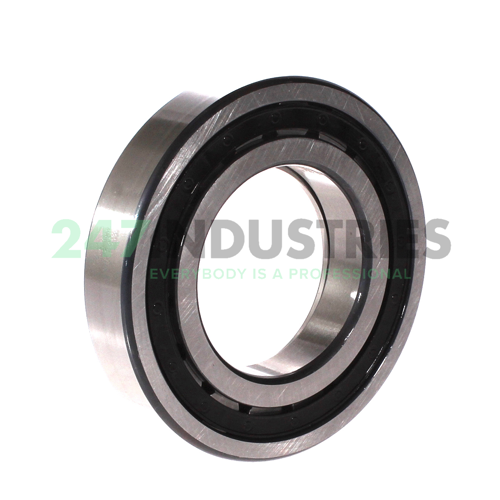 NUP212-E-XL-TVP2 FAG Image 2