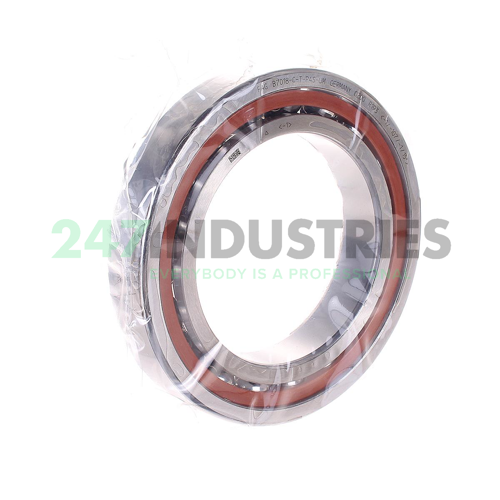 B7018-C-T-P4S-UM FAG