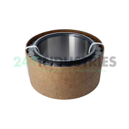 F-233542.RNN INA Image 2