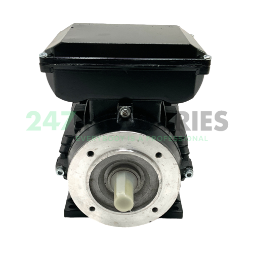 ML712-2-B34 Cemer Image 2