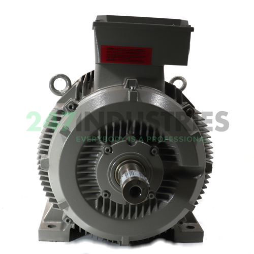 1LG6283-2MB60 Siemens Image 2