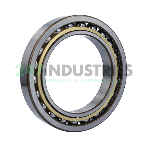 7024BGM SKF Image 2