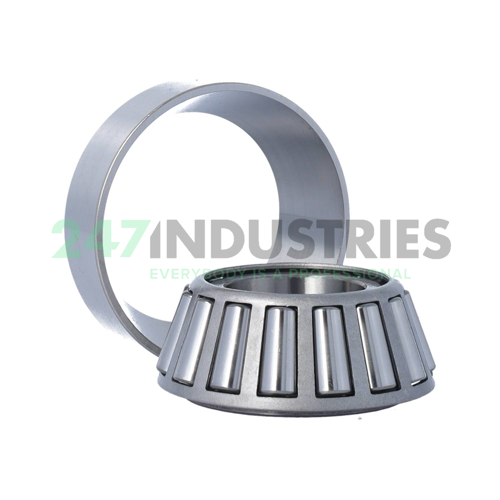 4T-HM89249/HM89210 NTN