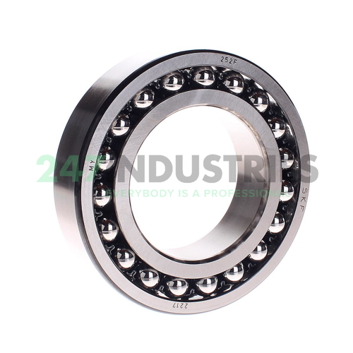 2217 SKF