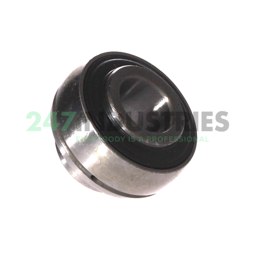 UC204-12 FBJ Image 2