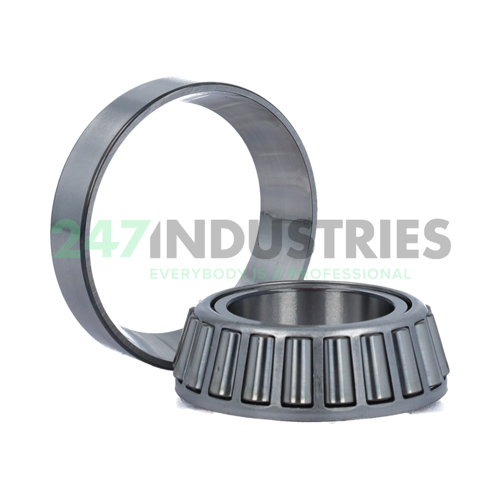 320/32-X FAG Image 2