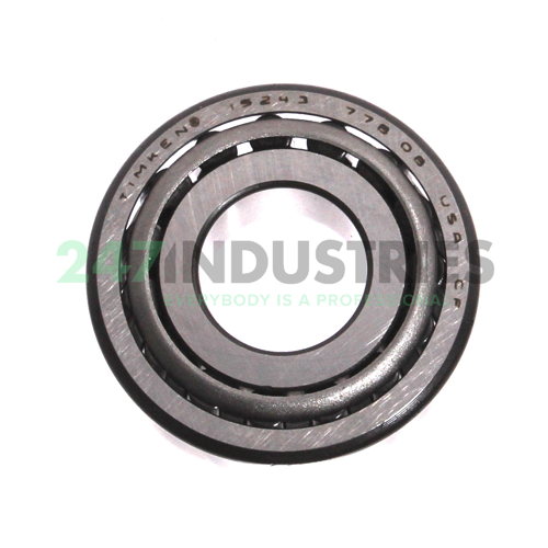 15103S/15243 Timken Image 3