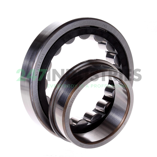 NJ213E G15 SNR Image 2