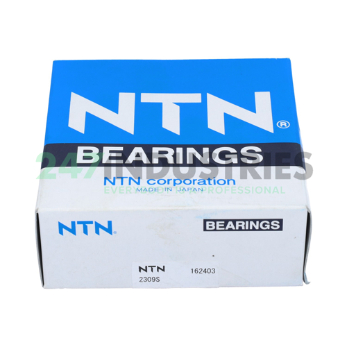 2309S NTN Image 4