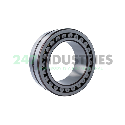 24026CAME4C3S11 NSK Image 2
