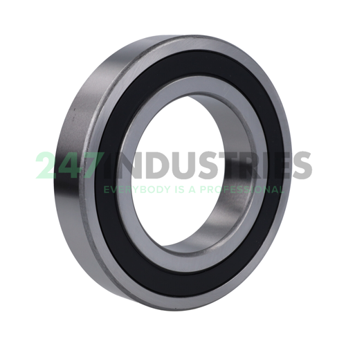 6216-2RSR C3 ZVL Image 2