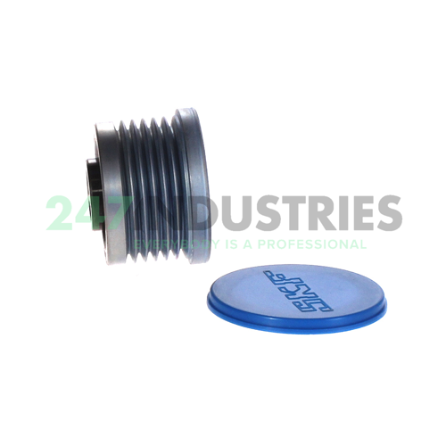 VKM03603 SKF Image 2