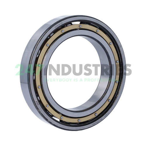 6018M/C4 SKF