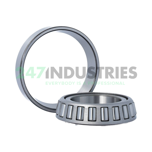 4T-18685/18620 NTN Image 2