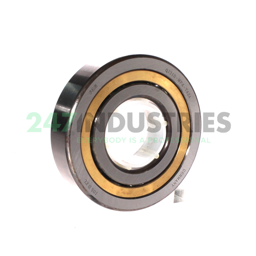 QJ310-MPA-T42A FAG