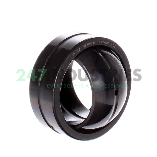 GE50DO Elges Image 2