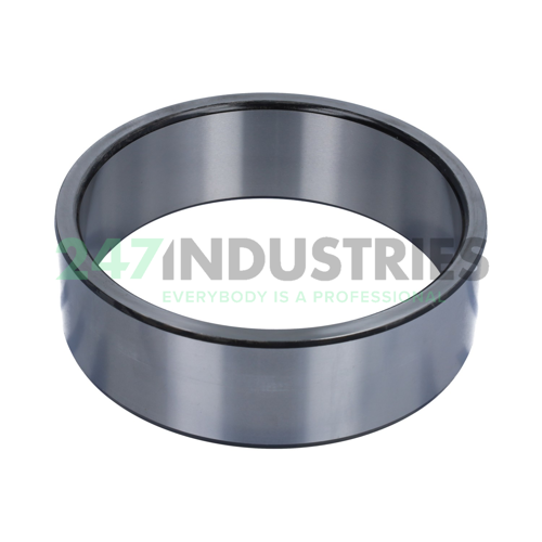 1R150X170X52 NTN Image 2
