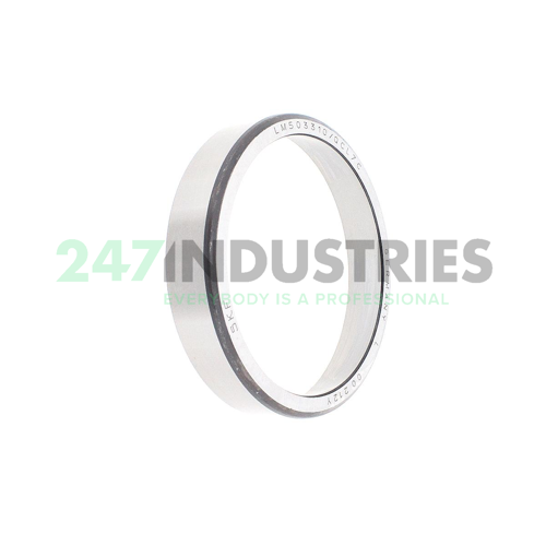 LM503310/QCL7C SKF