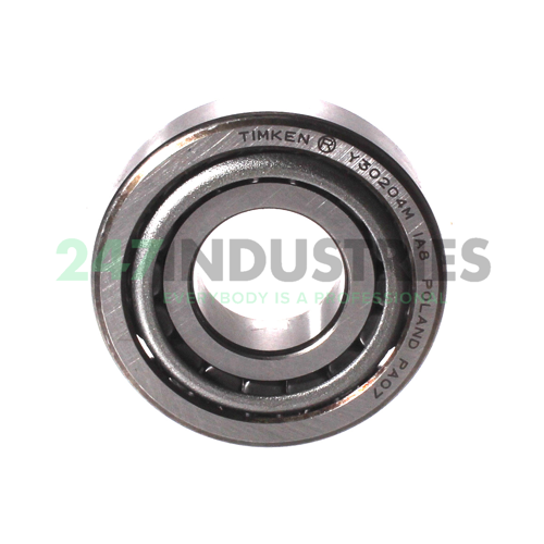 30204 Timken Image 3