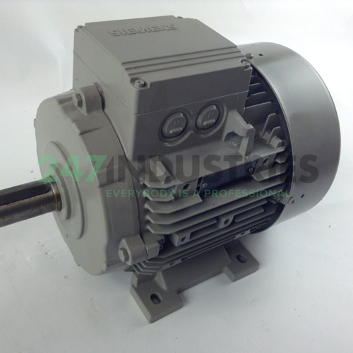 1LA7130-2AA10 Siemens