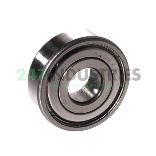 6302 2ZRC3 URB